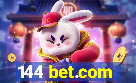 144 bet.com